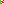 Destellos dst-2601094