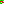 Destellos dst-2601095