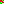 Destellos dst-2601096