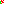 Destellos dst-2601097