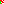Destellos dst-2601098