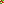 Destellos dst-2601099