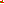 Destellos dst-260110