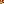 Destellos dst-2601103