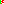 Destellos dst-2601104