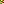 Destellos dst-2601113