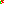 Destellos dst-2601114