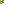 Destellos dst-2601115