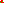 Destellos dst-260112
