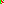 Destellos dst-2601123