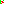 Destellos dst-2601124