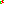 Destellos dst-2601128