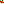 Destellos dst-260113