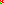 Destellos dst-2601130