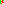 Destellos dst-2601131