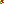 Destellos dst-2601132