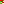 Destellos dst-2601133