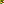 Destellos dst-2601134
