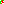 Destellos dst-2601135