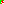 Destellos dst-2601136