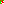 Destellos dst-2601137