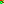 Destellos dst-2601138