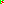 Destellos dst-2601139