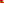Destellos dst-260114