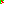 Destellos dst-2601140