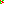 Destellos dst-2601141