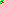 Destellos dst-2601142