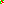 Destellos dst-2601143