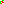 Destellos dst-2601144