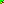 Destellos dst-2601145