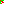 Destellos dst-2601146
