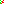 Destellos dst-2601147
