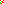 Destellos dst-2601148