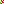 Destellos dst-2601149