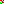 Destellos dst-2601150