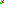 Destellos dst-2601151