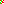Destellos dst-2601152