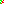 Destellos dst-2601153