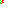 Destellos dst-2601154
