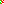 Destellos dst-2601155
