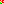 Destellos dst-2601156