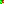 Destellos dst-2601157