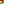 Destellos dst-2601158