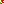 Destellos dst-2601159