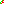 Destellos dst-2601161