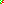 Destellos dst-2601164
